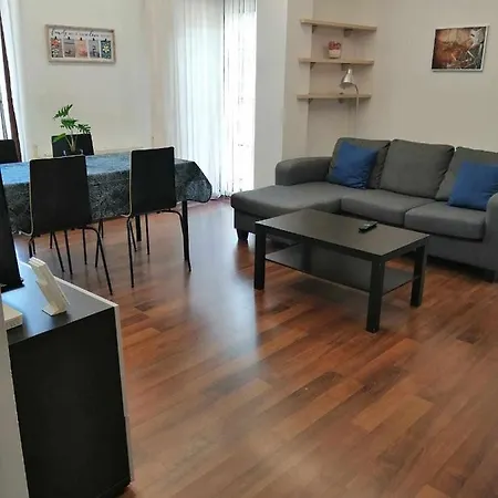 Apartamento Ibanez Martin Mora de Rubielos Exterior foto