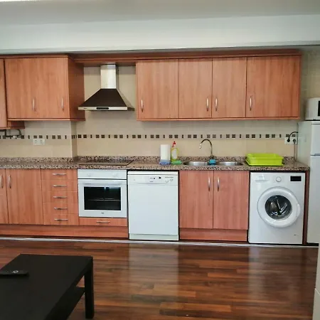 Apartamento Ibanez Martin Mora de Rubielos Exterior foto