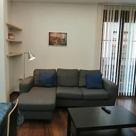 Apartamento Ibanez Martin Mora de Rubielos Exterior foto